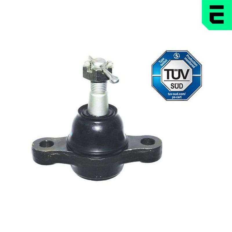OPTIMAL G3-993 Ball Joint