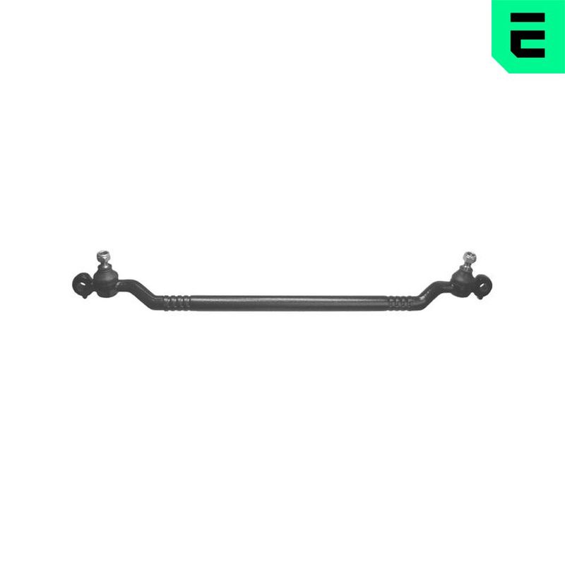 OPTIMAL G4-008 Tie Rod