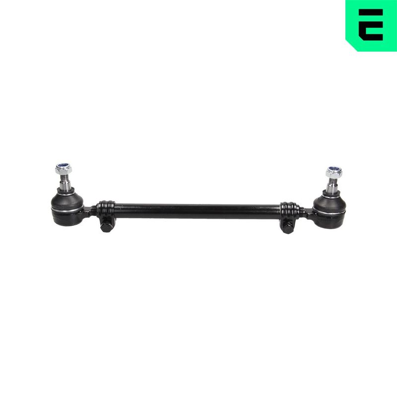 OPTIMAL G4-023 Tie Rod