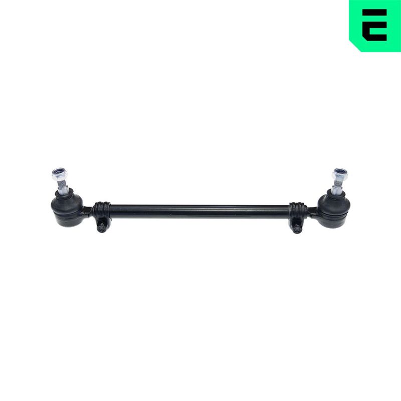 OPTIMAL G4-028 Tie Rod