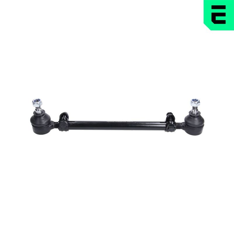 OPTIMAL G4-064 Tie Rod