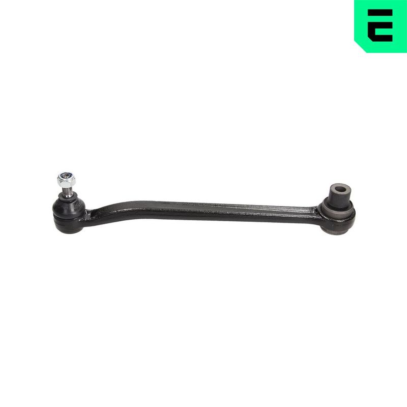 OPTIMAL G4-529 Tie Rod