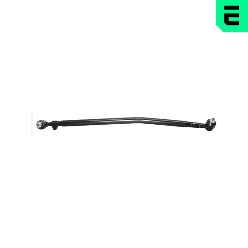 OPTIMAL G4-824 Tie Rod