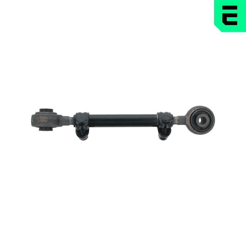 OPTIMAL G4-856 Tie Rod