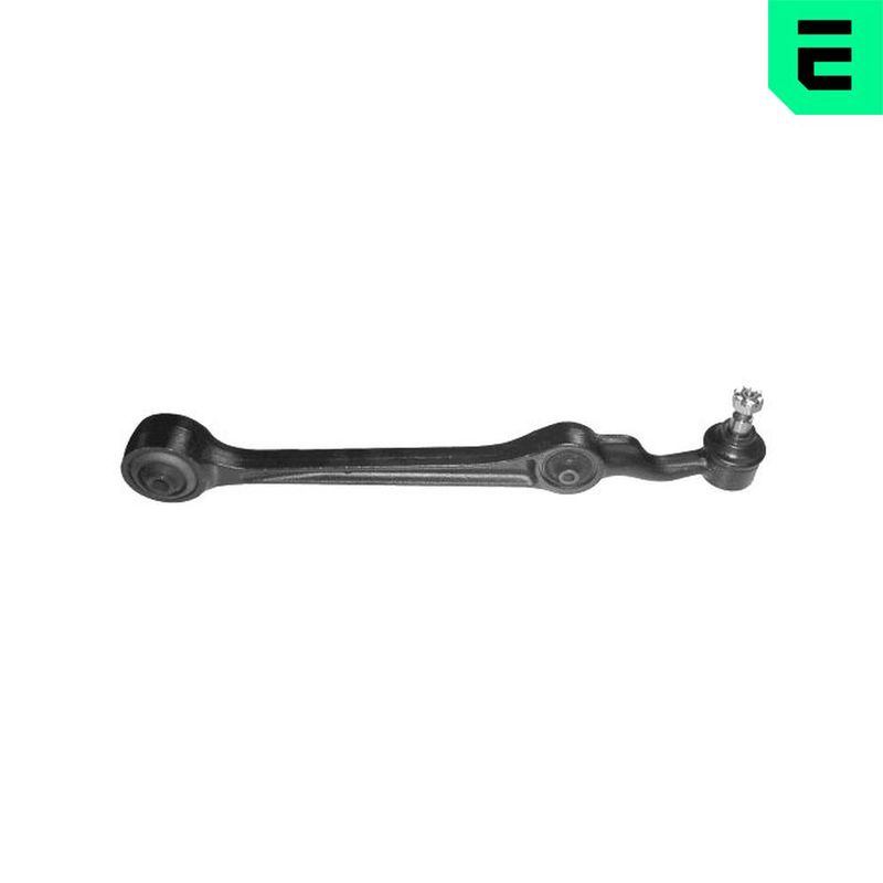 OPTIMAL G5-052 Control/Trailing Arm, wheel suspension