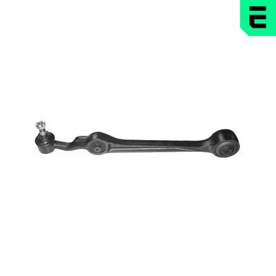 Control/Trailing Arm, wheel suspension OPTIMAL G5-053