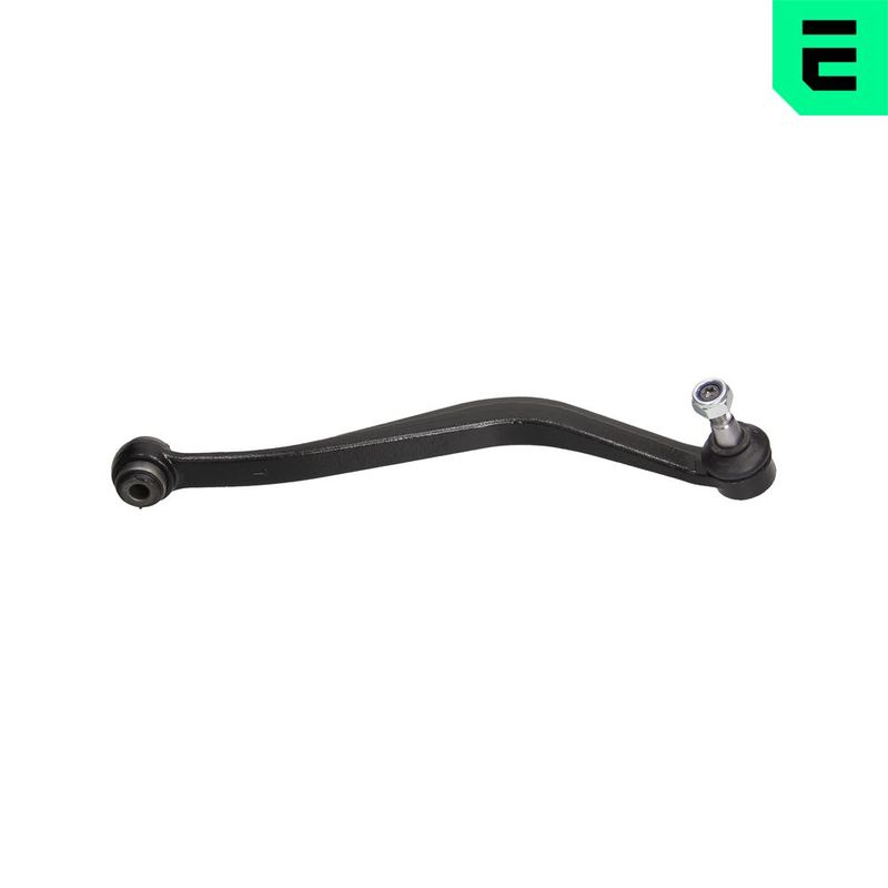 OPTIMAL G5-1013 Control/Trailing Arm, wheel suspension