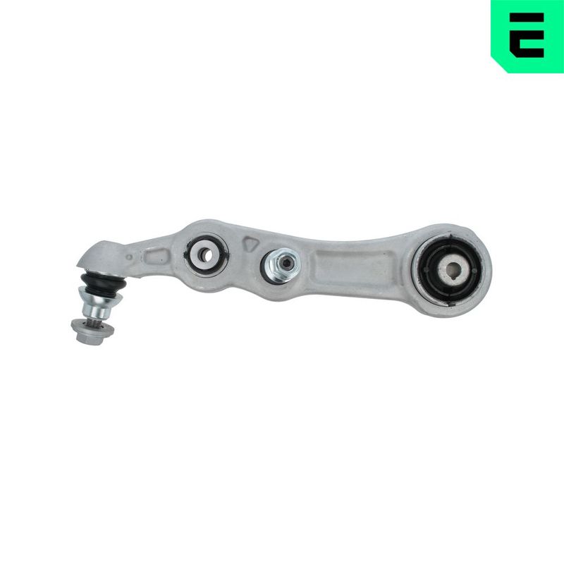 OPTIMAL G5-1021 Control/Trailing Arm, wheel suspension