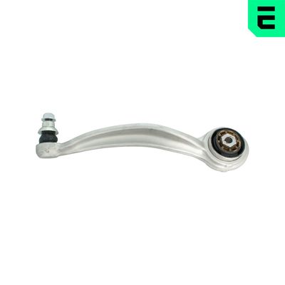 Control/Trailing Arm, wheel suspension OPTIMAL G5-1022