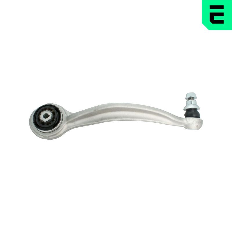 OPTIMAL G5-1023 Control/Trailing Arm, wheel suspension