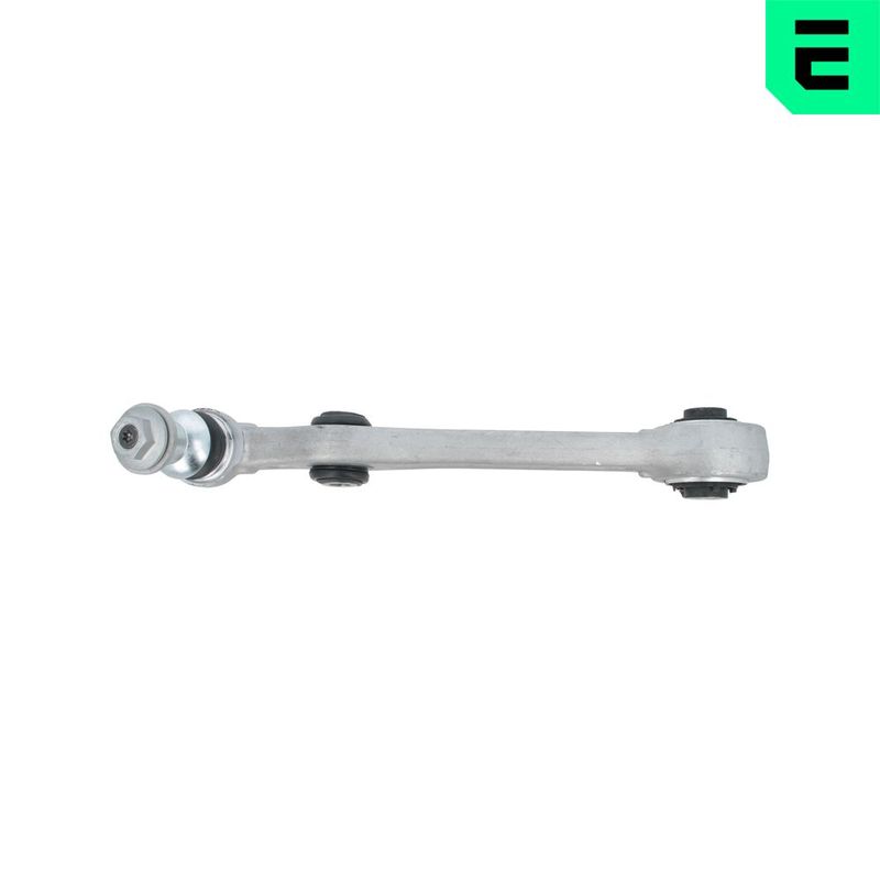 OPTIMAL G5-1041 Control/Trailing Arm, wheel suspension