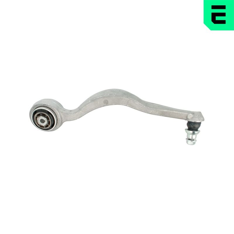 OPTIMAL G5-1083 Control/Trailing Arm, wheel suspension