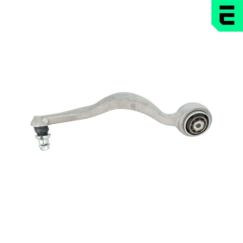 OPTIMAL G5-1084 Control/Trailing Arm, wheel suspension