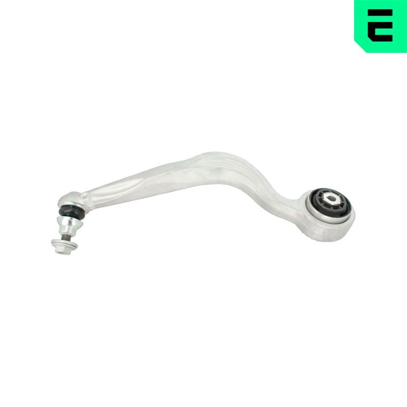 OPTIMAL G5-1085 Control/Trailing Arm, wheel suspension