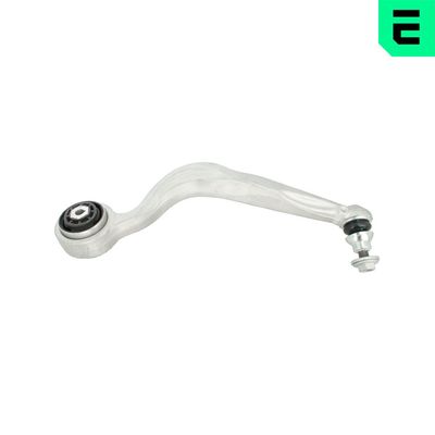 Control/Trailing Arm, wheel suspension OPTIMAL G5-1086