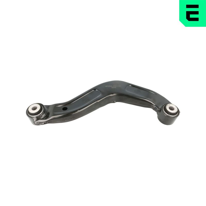 OPTIMAL G5-1092 Control/Trailing Arm, wheel suspension