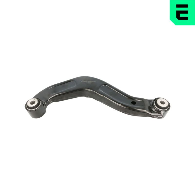 OPTIMAL G5-1093 Control/Trailing Arm, wheel suspension