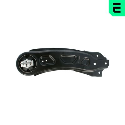Control/Trailing Arm, wheel suspension OPTIMAL G5-1113