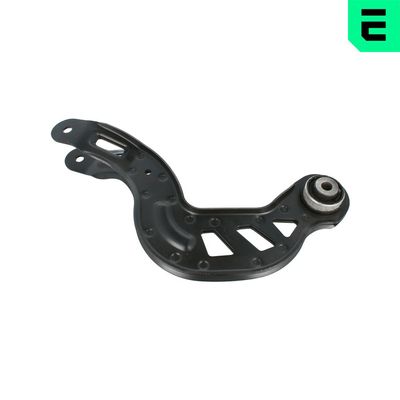 Control/Trailing Arm, wheel suspension OPTIMAL G5-1114