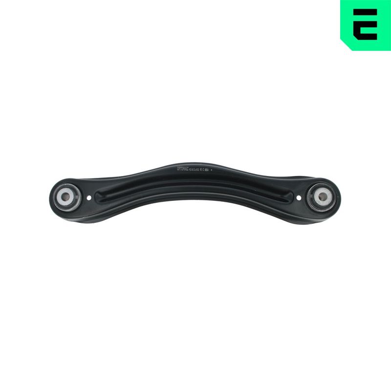 OPTIMAL G5-2008 Control/Trailing Arm, wheel suspension