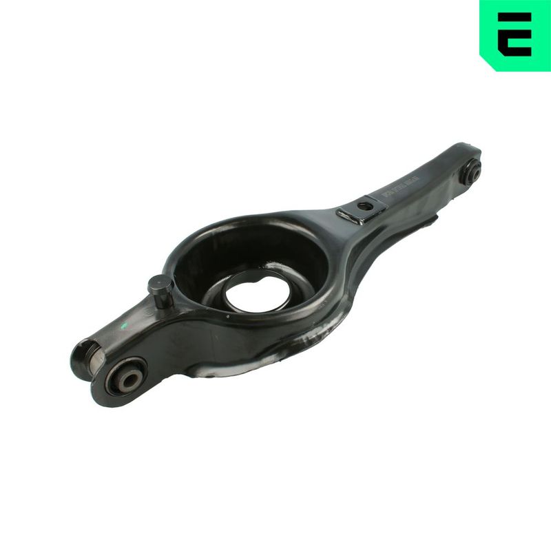 OPTIMAL G5-2021 Control/Trailing Arm, wheel suspension