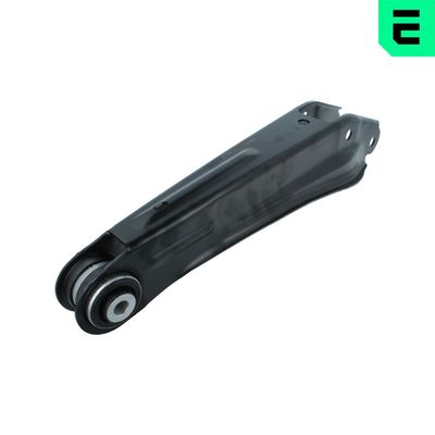 Control/Trailing Arm, wheel suspension OPTIMAL G5-2030