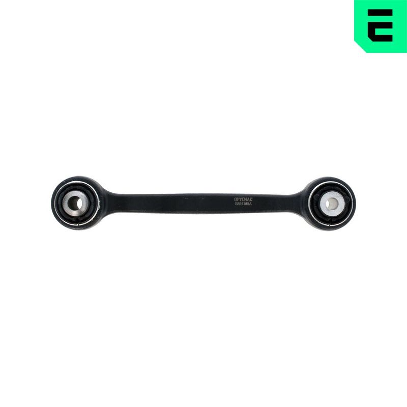 OPTIMAL G5-2031 Control/Trailing Arm, wheel suspension