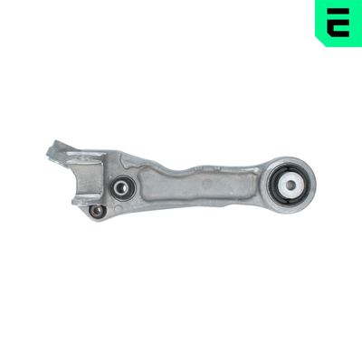 Control/Trailing Arm, wheel suspension OPTIMAL G5-2039