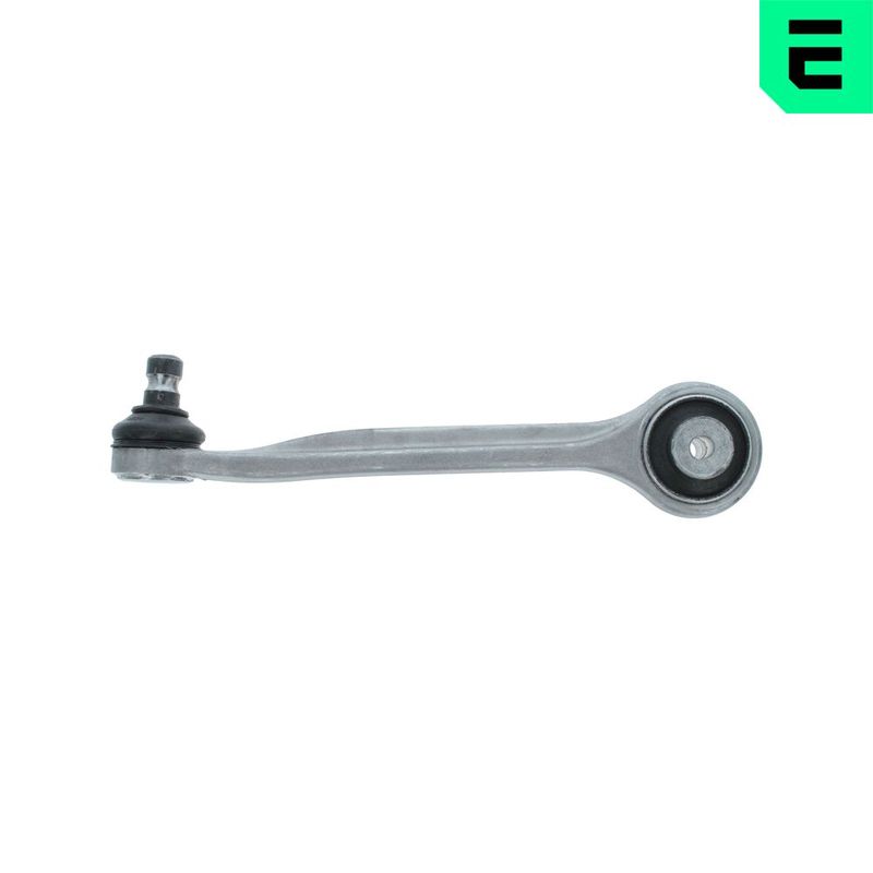 OPTIMAL G5-2053 Control/Trailing Arm, wheel suspension