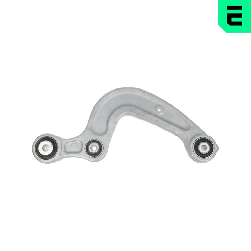 OPTIMAL G5-2056 Control/Trailing Arm, wheel suspension