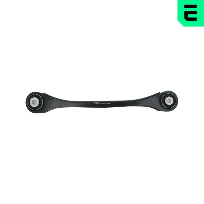 OPTIMAL G5-2059 Control/Trailing Arm, wheel suspension