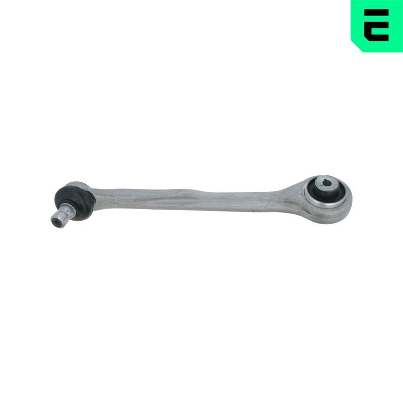 OPTIMAL G5-2066 Control/Trailing Arm, wheel suspension