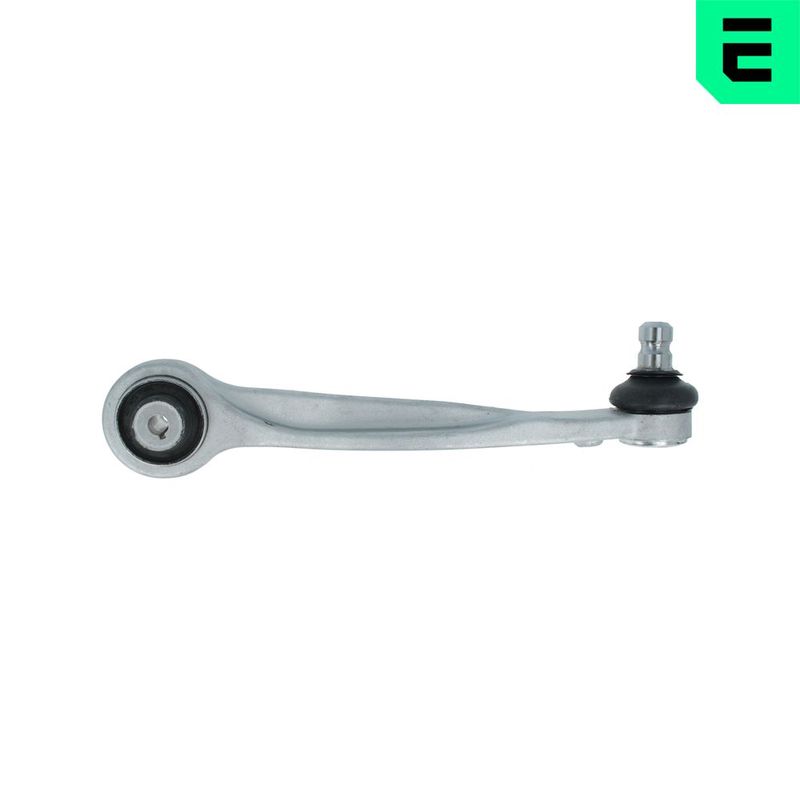 OPTIMAL G5-2068 Control/Trailing Arm, wheel suspension