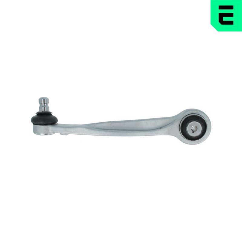 OPTIMAL G5-2069 Control/Trailing Arm, wheel suspension