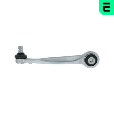 Control/Trailing Arm, wheel suspension OPTIMAL G5-2069