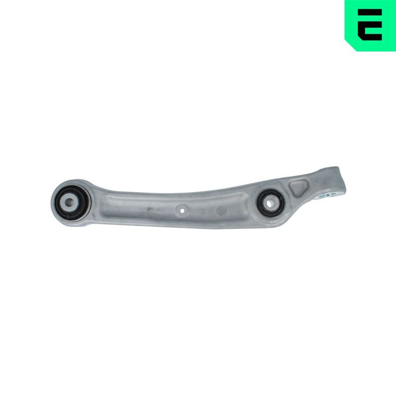 OPTIMAL G5-2073 Control/Trailing Arm, wheel suspension