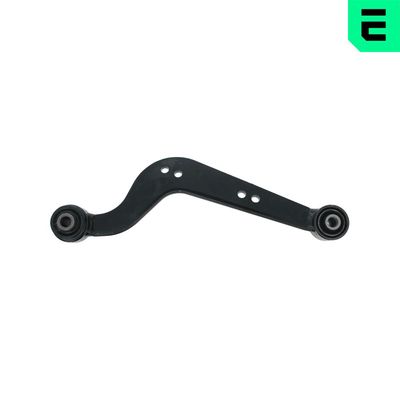 Control/Trailing Arm, wheel suspension OPTIMAL G5-2075