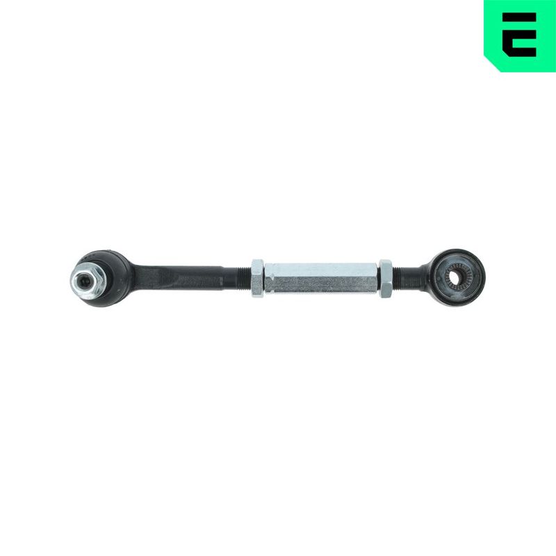 OPTIMAL G5-2085 Control/Trailing Arm, wheel suspension