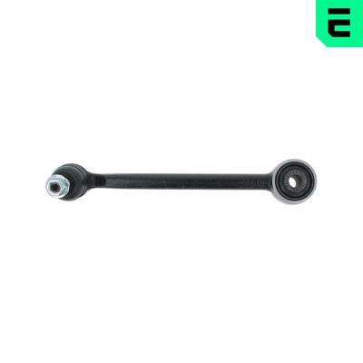 Control/Trailing Arm, wheel suspension OPTIMAL G5-2086