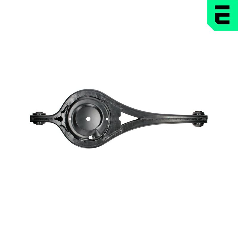 OPTIMAL G5-2088 Control/Trailing Arm, wheel suspension