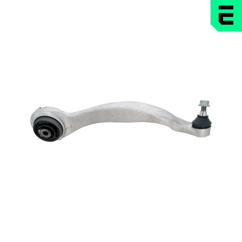 OPTIMAL G5-2094 Control/Trailing Arm, wheel suspension