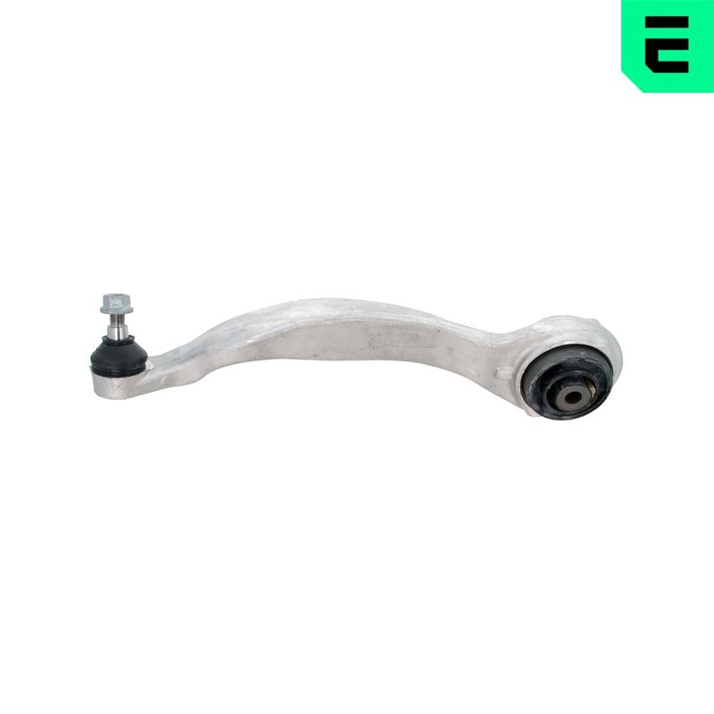 OPTIMAL G5-2095 Control/Trailing Arm, wheel suspension