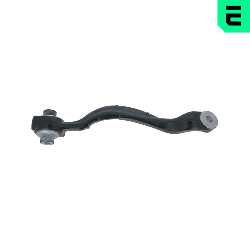 OPTIMAL G5-2096 Control/Trailing Arm, wheel suspension