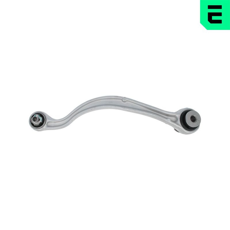 OPTIMAL G5-2101 Control/Trailing Arm, wheel suspension
