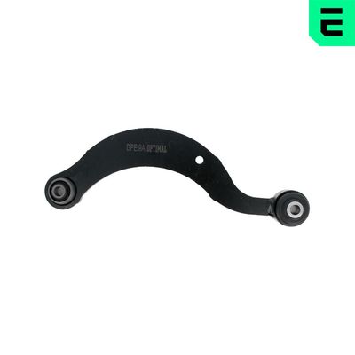 Control/Trailing Arm, wheel suspension OPTIMAL G5-2148