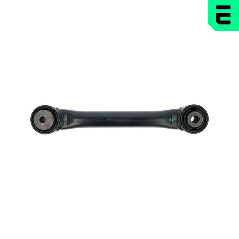 OPTIMAL G5-2174 Control/Trailing Arm, wheel suspension