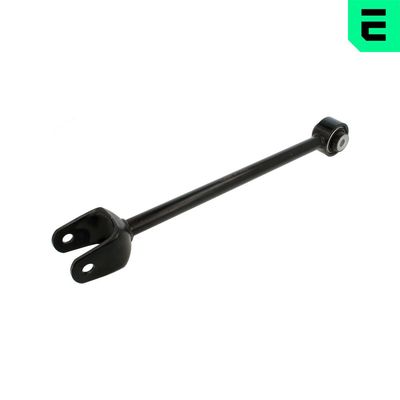 Control/Trailing Arm, wheel suspension OPTIMAL G5-2176