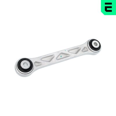 Control/Trailing Arm, wheel suspension OPTIMAL G5-2179
