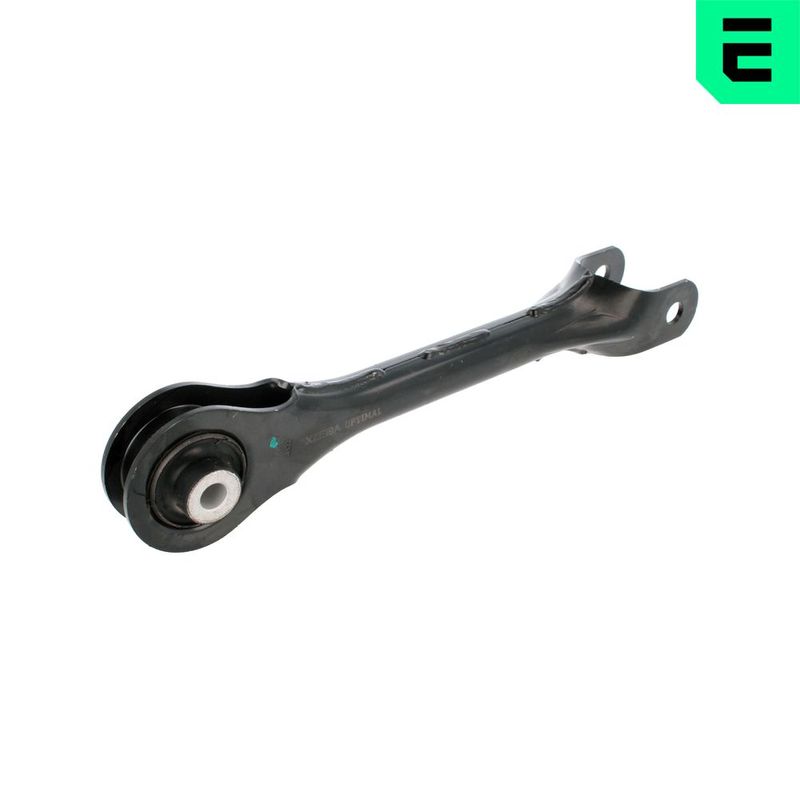 OPTIMAL G5-2181 Control/Trailing Arm, wheel suspension