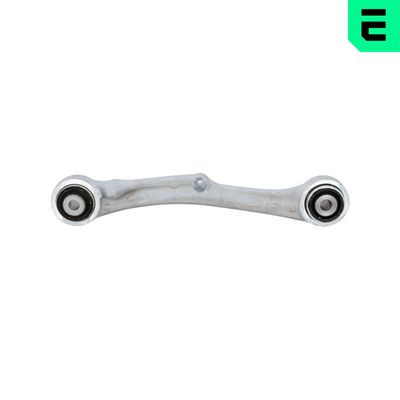 Control/Trailing Arm, wheel suspension OPTIMAL G5-2183